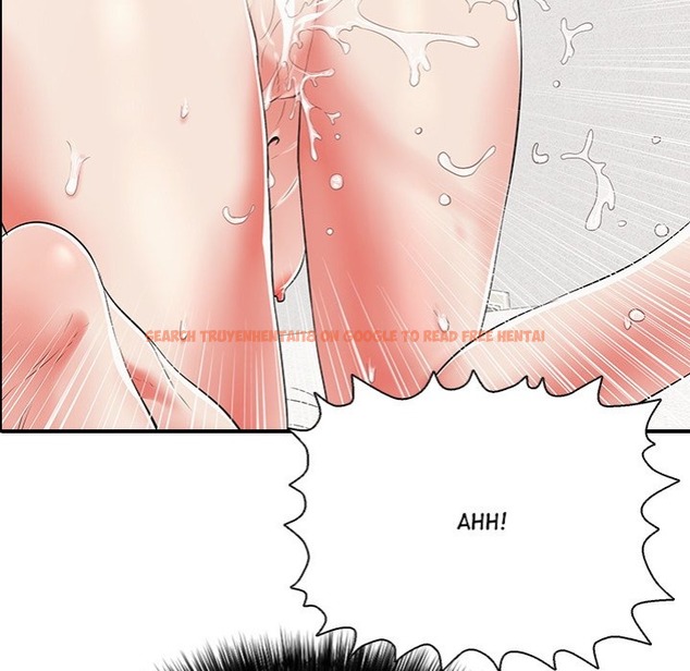 Read Hentai Image 66 83646 in comic One More Time (Seokhyeon) - Chapter 16 - hentaitnt.net Read Hentai Image 66 83646 in comic One More Time (Seokhyeon) - Chapter 16 - hentaitnt.net
