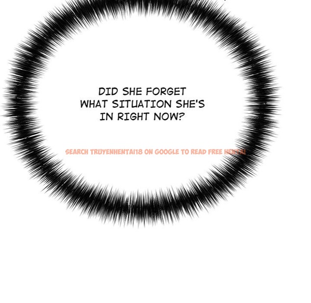 Read Hentai Image 67 83646 in comic One More Time (Seokhyeon) - Chapter 16 - www.hentaitnt.net Read Hentai Image 67 83646 in comic One More Time (Seokhyeon) - Chapter 16 - www.hentaitnt.net