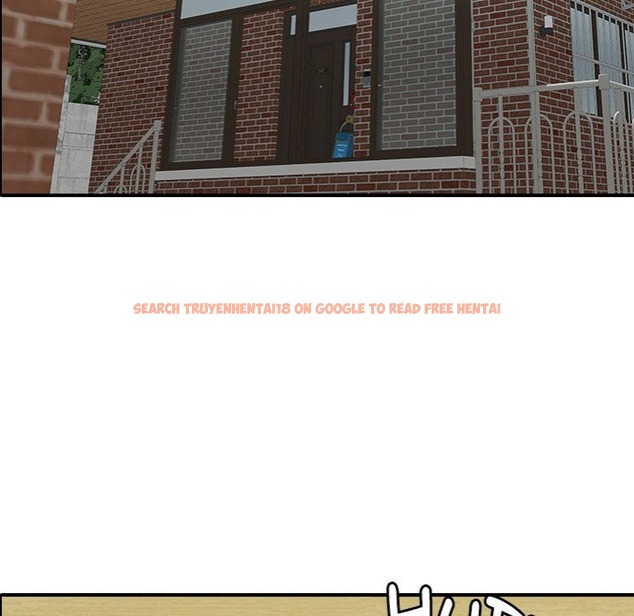 Read Hentai Image 69 83646 in comic One More Time (Seokhyeon) - Chapter 16 - hentaitnt.net Read Hentai Image 69 83646 in comic One More Time (Seokhyeon) - Chapter 16 - hentaitnt.net