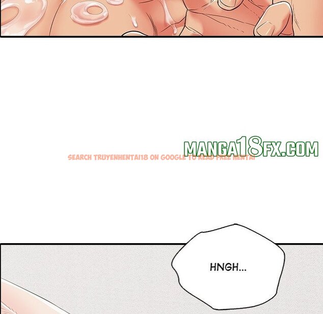 Read Hentai Image 71 646 in comic One More Time (Seokhyeon) - Chapter 16 - hentaitnt.net Read Hentai Image 71 646 in comic One More Time (Seokhyeon) - Chapter 16 - hentaitnt.net
