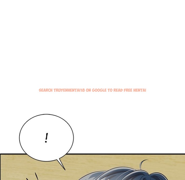 Read Hentai Image 73 83646 in comic One More Time (Seokhyeon) - Chapter 16 - hentaitnt.net Read Hentai Image 73 83646 in comic One More Time (Seokhyeon) - Chapter 16 - hentaitnt.net