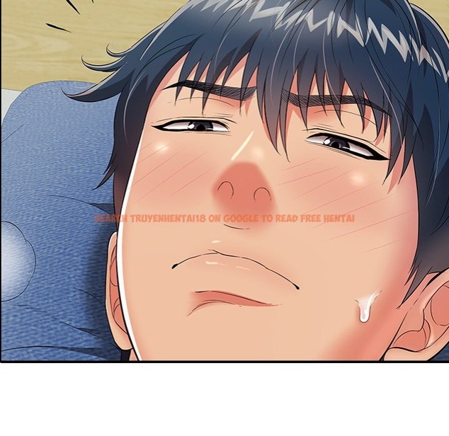 Read Hentai Image 74 83646 in comic One More Time (Seokhyeon) - Chapter 16 - hentaitnt.net Read Hentai Image 74 83646 in comic One More Time (Seokhyeon) - Chapter 16 - hentaitnt.net