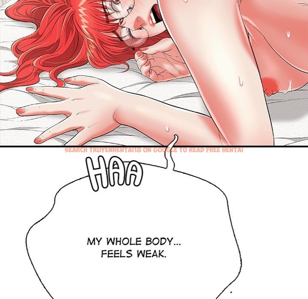 Read Hentai Image 78 83646 in comic One More Time (Seokhyeon) - Chapter 16 - hentaitnt.net Read Hentai Image 78 83646 in comic One More Time (Seokhyeon) - Chapter 16 - hentaitnt.net