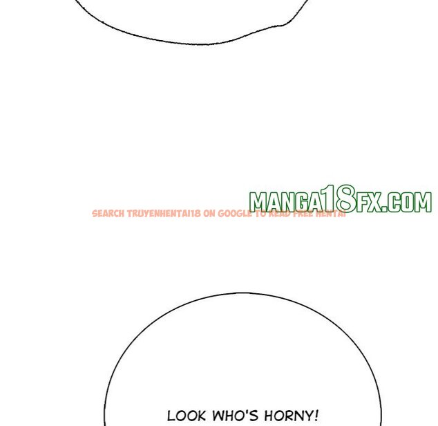 Read Hentai Image 79 646 in comic One More Time (Seokhyeon) - Chapter 16 - hentaitnt.net Read Hentai Image 79 646 in comic One More Time (Seokhyeon) - Chapter 16 - hentaitnt.net