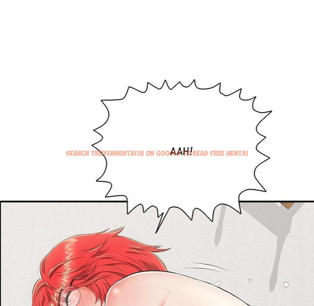 Read Hentai Image 8 83646 in comic One More Time (Seokhyeon) - Chapter 16 - hentaitnt.net Read Hentai Image 8 83646 in comic One More Time (Seokhyeon) - Chapter 16 - hentaitnt.net