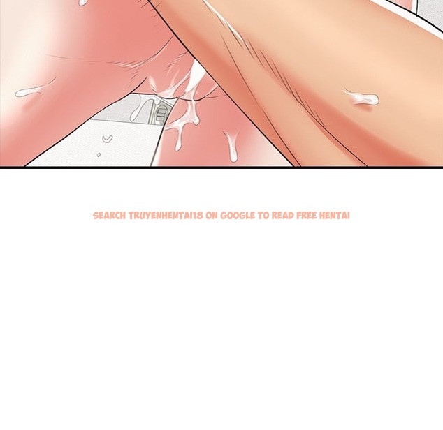Read Hentai Image 81 83646 in comic One More Time (Seokhyeon) - Chapter 16 - hentaitnt.net Read Hentai Image 81 83646 in comic One More Time (Seokhyeon) - Chapter 16 - hentaitnt.net