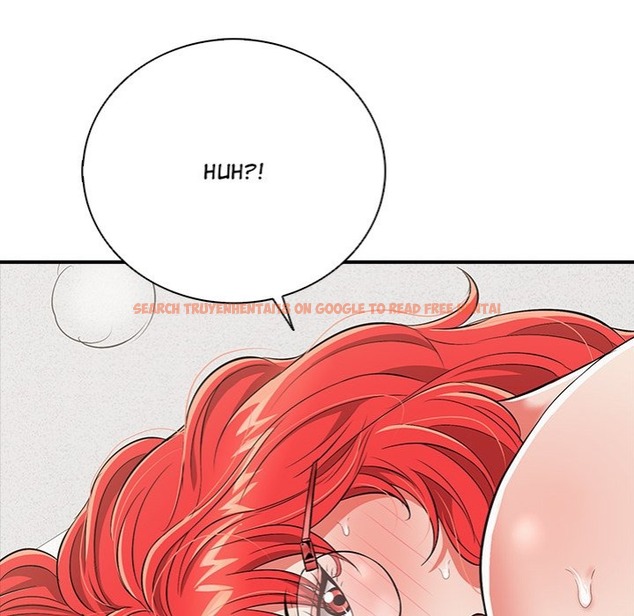 Read Hentai Image 82 83646 in comic One More Time (Seokhyeon) - Chapter 16 - www.hentaitnt.net Read Hentai Image 82 83646 in comic One More Time (Seokhyeon) - Chapter 16 - www.hentaitnt.net