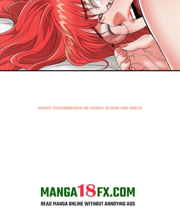 Read Hentai Image 83 646 in comic One More Time (Seokhyeon) - Chapter 16 - hentaitnt.net Read Hentai Image 83 646 in comic One More Time (Seokhyeon) - Chapter 16 - hentaitnt.net