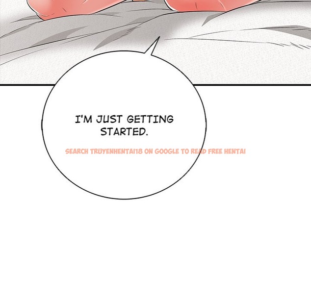 Read Hentai Image 85 83646 in comic One More Time (Seokhyeon) - Chapter 16 - hentaitnt.net Read Hentai Image 85 83646 in comic One More Time (Seokhyeon) - Chapter 16 - hentaitnt.net