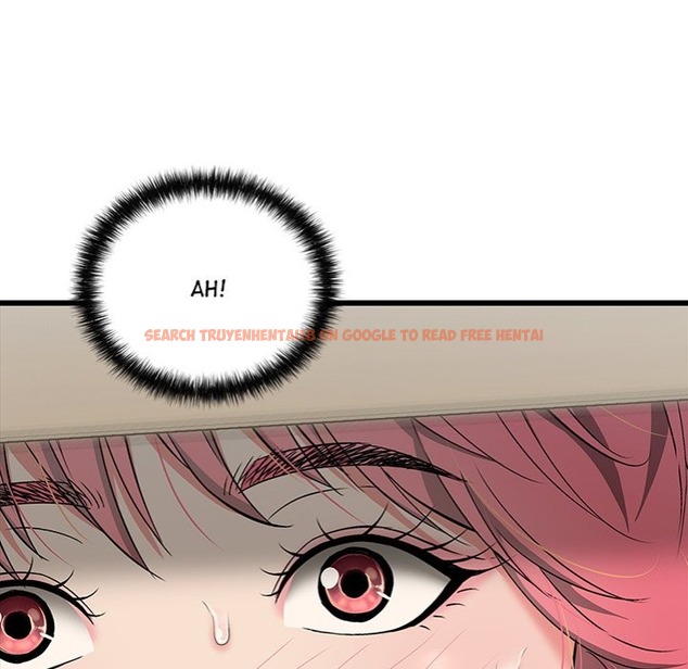 Read Hentai Image 86 83646 in comic One More Time (Seokhyeon) - Chapter 16 - hentaitnt.net Read Hentai Image 86 83646 in comic One More Time (Seokhyeon) - Chapter 16 - hentaitnt.net