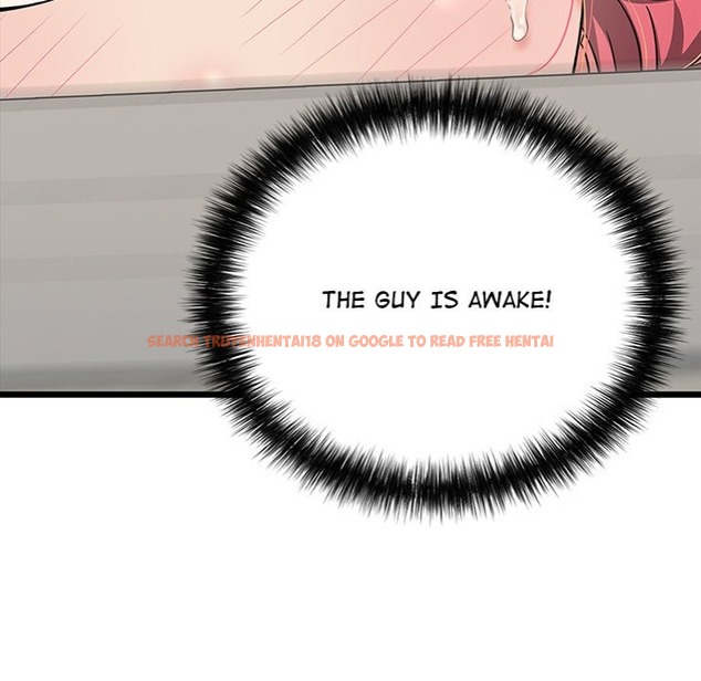 Read Hentai Image 87 83646 in comic One More Time (Seokhyeon) - Chapter 16 - hentaitnt.net Read Hentai Image 87 83646 in comic One More Time (Seokhyeon) - Chapter 16 - hentaitnt.net
