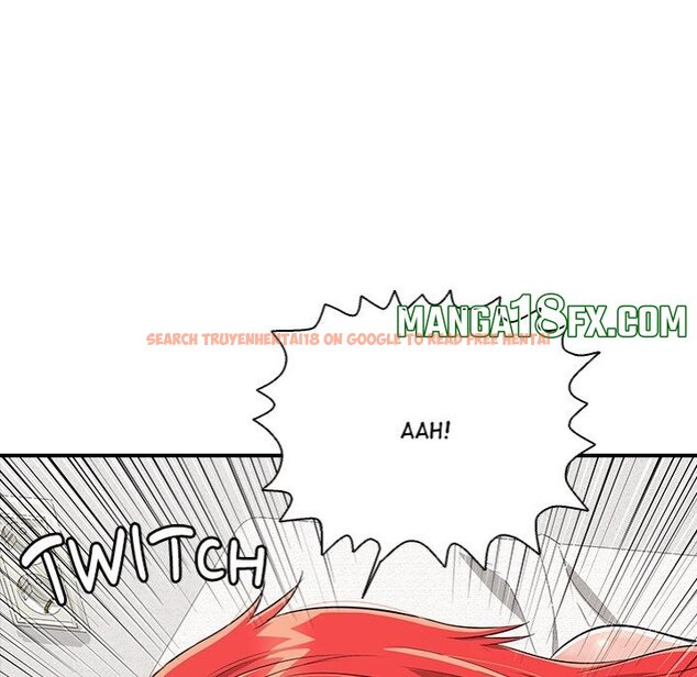 Read Hentai Image 90 646 in comic One More Time (Seokhyeon) - Chapter 16 - www.hentaitnt.net Read Hentai Image 90 646 in comic One More Time (Seokhyeon) - Chapter 16 - www.hentaitnt.net