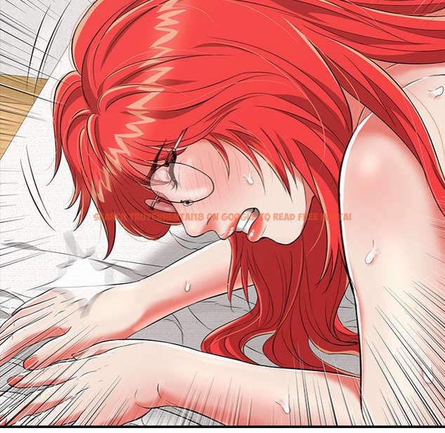 Read Hentai Image 91 83646 in comic One More Time (Seokhyeon) - Chapter 16 - hentaitnt.net Read Hentai Image 91 83646 in comic One More Time (Seokhyeon) - Chapter 16 - hentaitnt.net