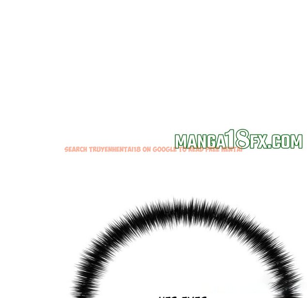 Read Hentai Image 92 646 in comic One More Time (Seokhyeon) - Chapter 16 - hentaitnt.net Read Hentai Image 92 646 in comic One More Time (Seokhyeon) - Chapter 16 - hentaitnt.net