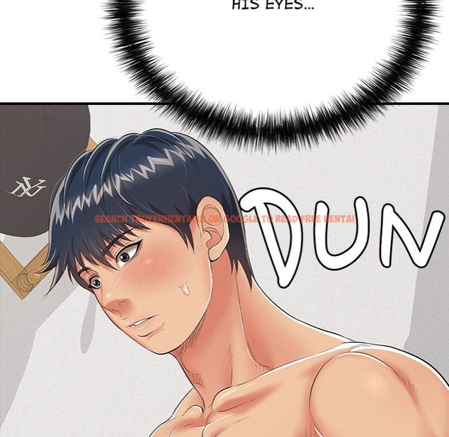 Read Hentai Image 93 83646 in comic One More Time (Seokhyeon) - Chapter 16 - hentaitnt.net Read Hentai Image 93 83646 in comic One More Time (Seokhyeon) - Chapter 16 - hentaitnt.net