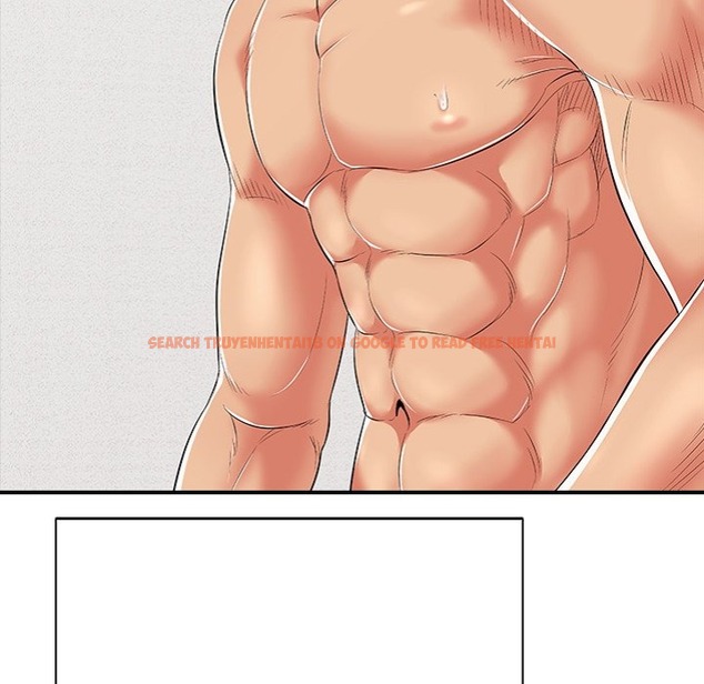 Read Hentai Image 94 83646 in comic One More Time (Seokhyeon) - Chapter 16 - www.hentaitnt.net Read Hentai Image 94 83646 in comic One More Time (Seokhyeon) - Chapter 16 - www.hentaitnt.net