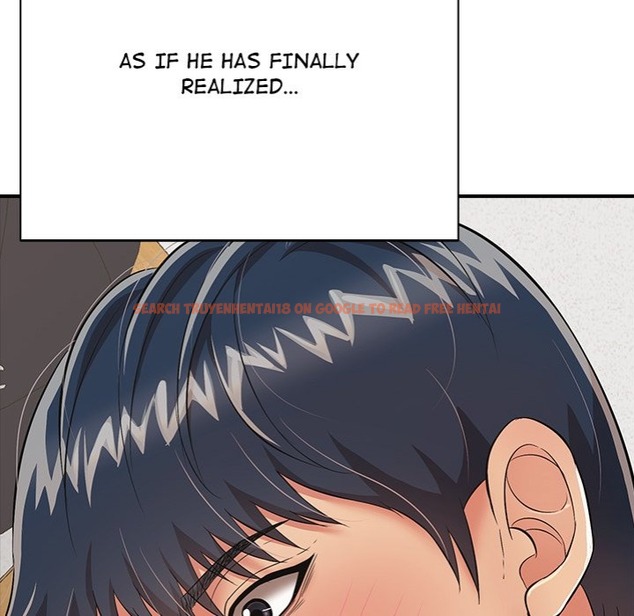 Read Hentai Image 96 83646 in comic One More Time (Seokhyeon) - Chapter 16 - hentaitnt.net Read Hentai Image 96 83646 in comic One More Time (Seokhyeon) - Chapter 16 - hentaitnt.net