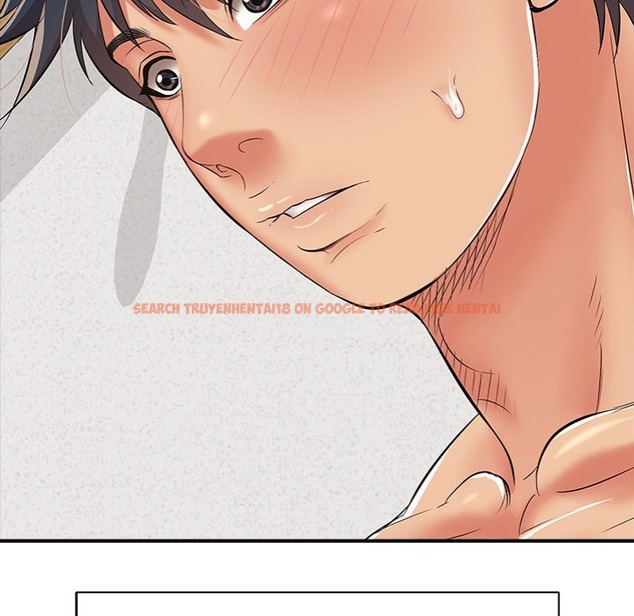 Read Hentai Image 97 83646 in comic One More Time (Seokhyeon) - Chapter 16 - hentaitnt.net Read Hentai Image 97 83646 in comic One More Time (Seokhyeon) - Chapter 16 - hentaitnt.net