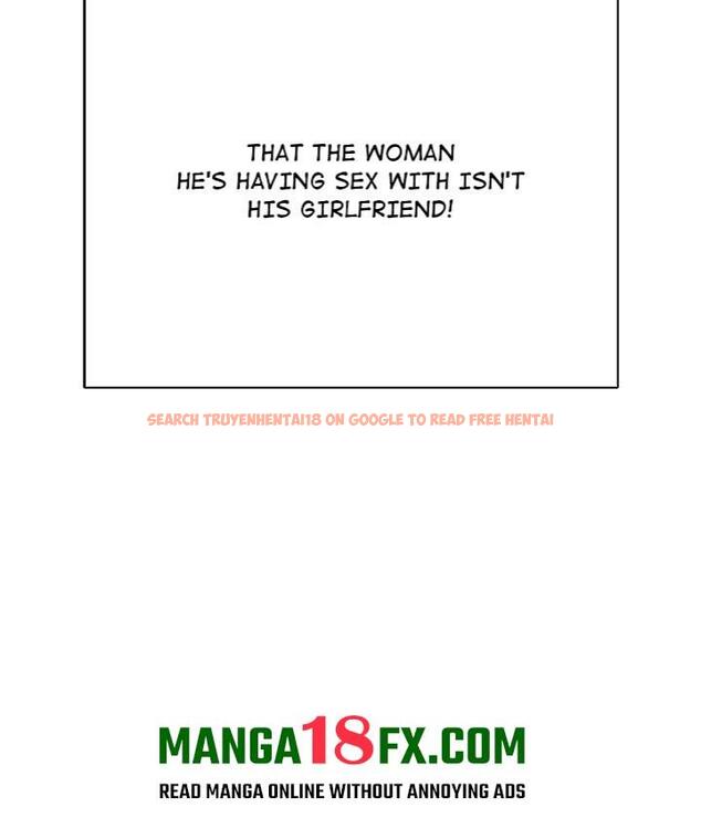 Read Hentai Image 98 646 in comic One More Time (Seokhyeon) - Chapter 16 - hentaitnt.net Read Hentai Image 98 646 in comic One More Time (Seokhyeon) - Chapter 16 - hentaitnt.net