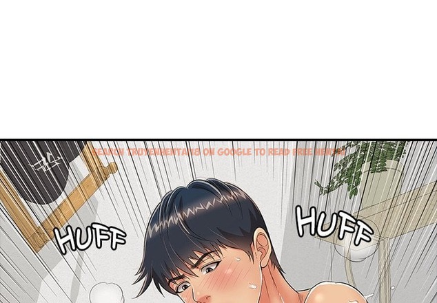 Read Hentai Image 1 89634 in comic One More Time (Seokhyeon) - Chapter 17 - hentaitnt.net Read Hentai Image 1 89634 in comic One More Time (Seokhyeon) - Chapter 17 - hentaitnt.net