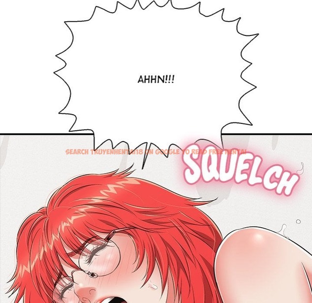 Read Hentai Image 10 89634 in comic One More Time (Seokhyeon) - Chapter 17 - hentaitnt.net Read Hentai Image 10 89634 in comic One More Time (Seokhyeon) - Chapter 17 - hentaitnt.net