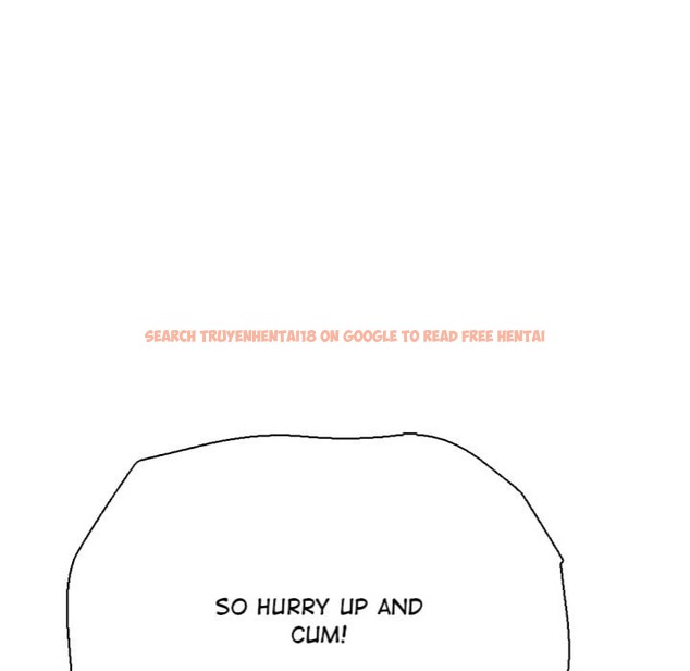 Read Hentai Image 101 89634 in comic One More Time (Seokhyeon) - Chapter 17 - hentaitnt.net Read Hentai Image 101 89634 in comic One More Time (Seokhyeon) - Chapter 17 - hentaitnt.net