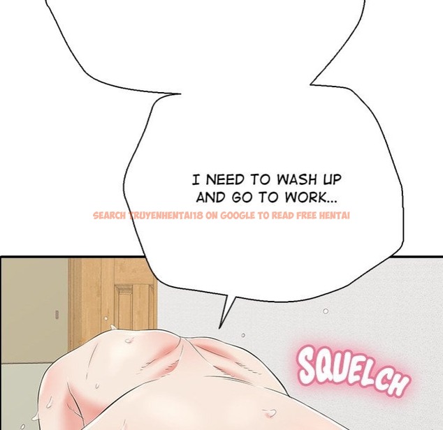 Read Hentai Image 102 89634 in comic One More Time (Seokhyeon) - Chapter 17 - hentaitnt.net Read Hentai Image 102 89634 in comic One More Time (Seokhyeon) - Chapter 17 - hentaitnt.net