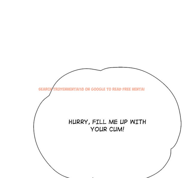 Read Hentai Image 104 89634 in comic One More Time (Seokhyeon) - Chapter 17 - hentaitnt.net Read Hentai Image 104 89634 in comic One More Time (Seokhyeon) - Chapter 17 - hentaitnt.net