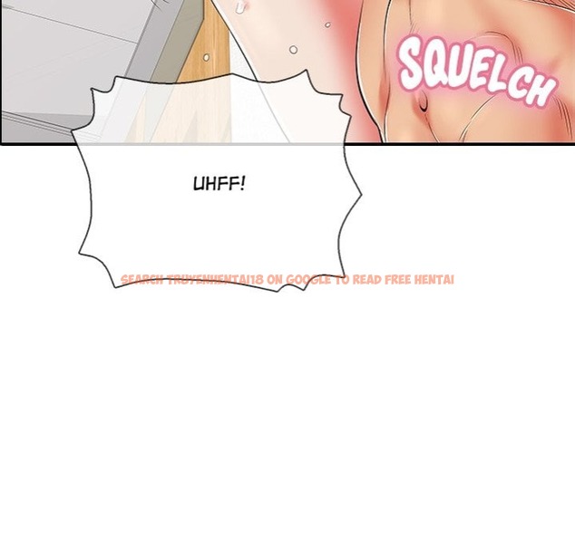Read Hentai Image 106 89634 in comic One More Time (Seokhyeon) - Chapter 17 - hentaitnt.net Read Hentai Image 106 89634 in comic One More Time (Seokhyeon) - Chapter 17 - hentaitnt.net