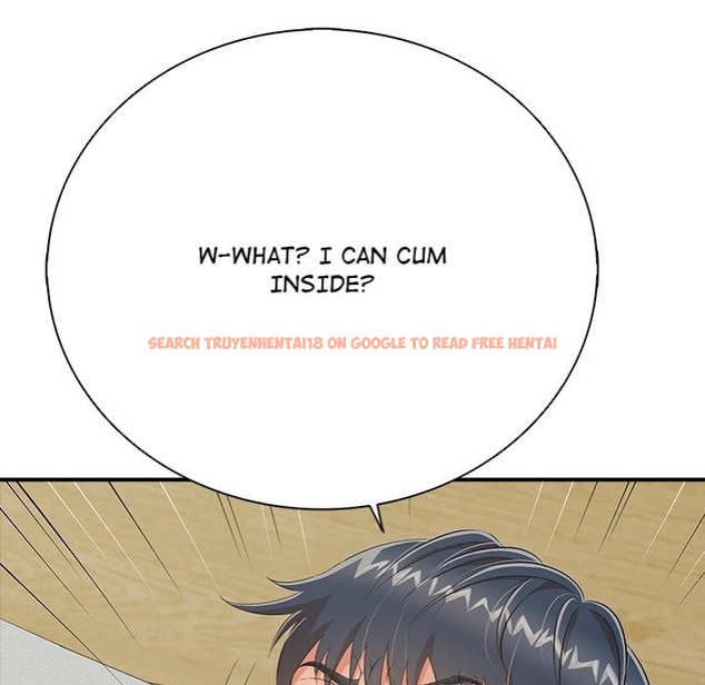 Read Hentai Image 107 89634 in comic One More Time (Seokhyeon) - Chapter 17 - hentaitnt.net Read Hentai Image 107 89634 in comic One More Time (Seokhyeon) - Chapter 17 - hentaitnt.net