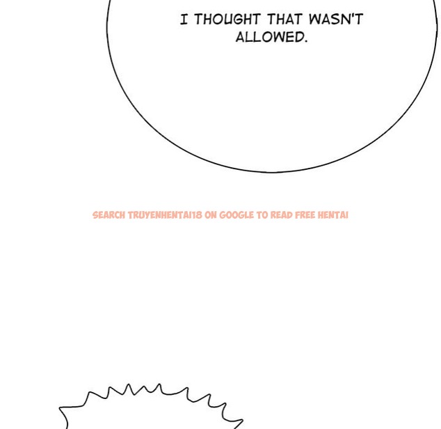Read Hentai Image 109 89634 in comic One More Time (Seokhyeon) - Chapter 17 - hentaitnt.net Read Hentai Image 109 89634 in comic One More Time (Seokhyeon) - Chapter 17 - hentaitnt.net