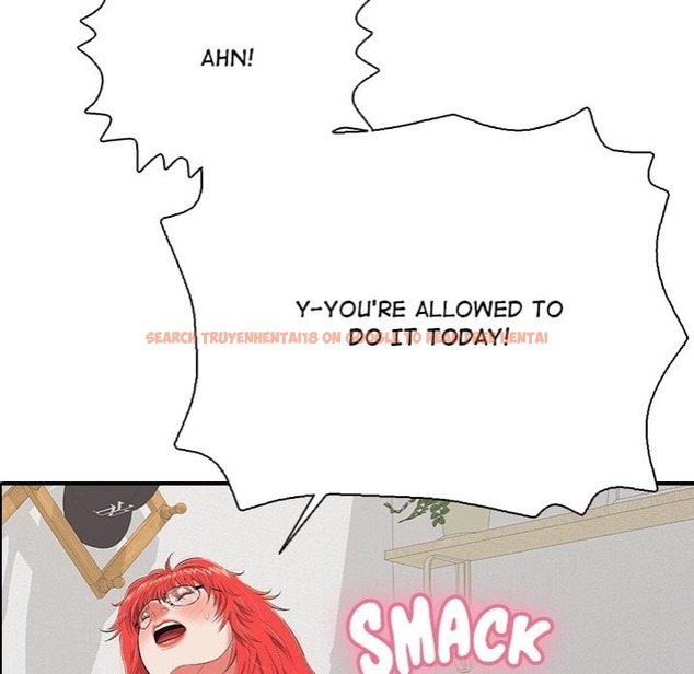 Read Hentai Image 110 89634 in comic One More Time (Seokhyeon) - Chapter 17 - hentaitnt.net Read Hentai Image 110 89634 in comic One More Time (Seokhyeon) - Chapter 17 - hentaitnt.net