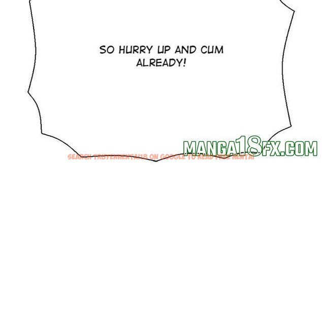 Read Hentai Image 112 634 in comic One More Time (Seokhyeon) - Chapter 17 - hentaitnt.net Read Hentai Image 112 634 in comic One More Time (Seokhyeon) - Chapter 17 - hentaitnt.net