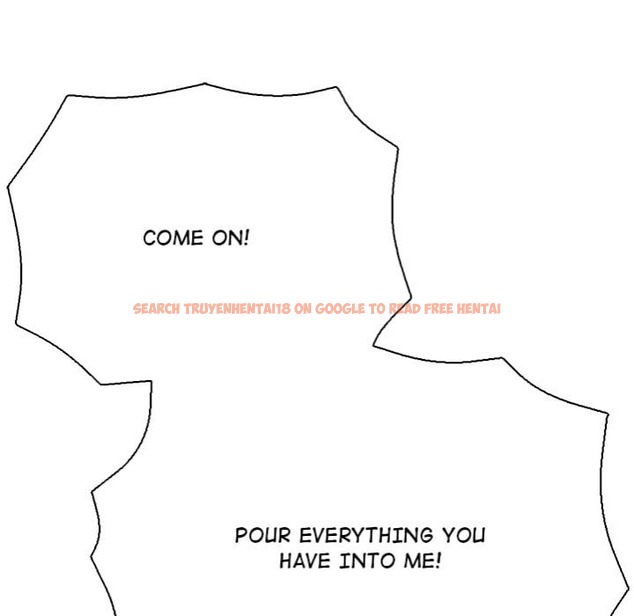 Read Hentai Image 113 89634 in comic One More Time (Seokhyeon) - Chapter 17 - hentaitnt.net Read Hentai Image 113 89634 in comic One More Time (Seokhyeon) - Chapter 17 - hentaitnt.net