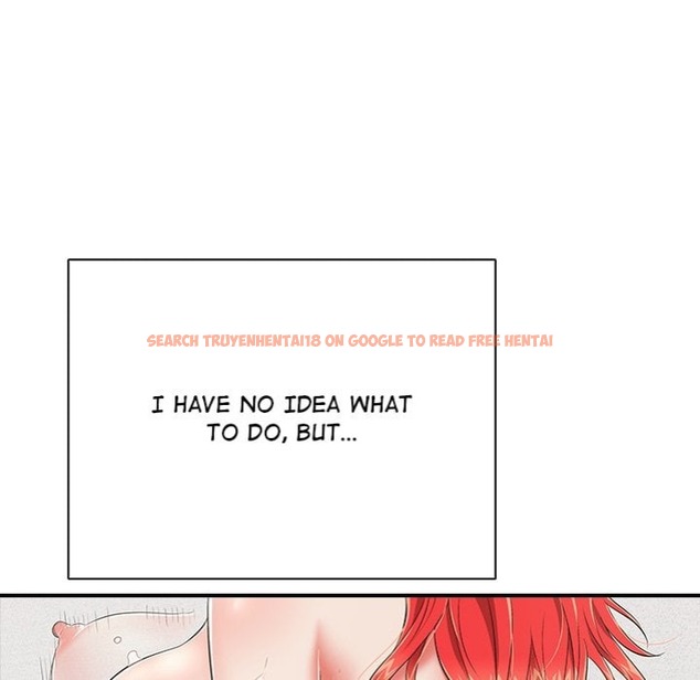 Read Hentai Image 118 89635 in comic One More Time (Seokhyeon) - Chapter 17 - hentaitnt.net Read Hentai Image 118 89635 in comic One More Time (Seokhyeon) - Chapter 17 - hentaitnt.net