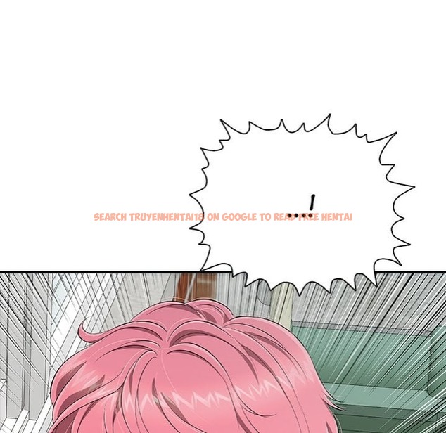 Read Hentai Image 12 89634 in comic One More Time (Seokhyeon) - Chapter 17 - hentaitnt.net Read Hentai Image 12 89634 in comic One More Time (Seokhyeon) - Chapter 17 - hentaitnt.net