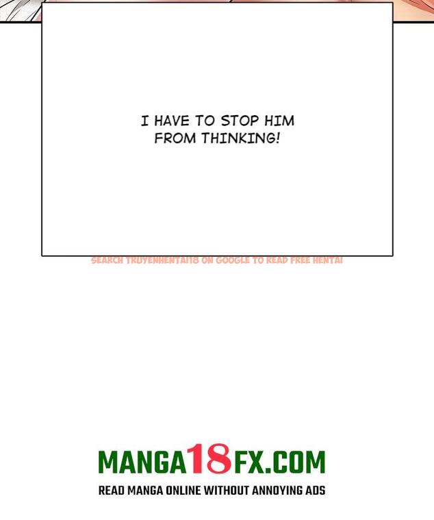 Read Hentai Image 120 635 in comic One More Time (Seokhyeon) - Chapter 17 - hentaitnt.net Read Hentai Image 120 635 in comic One More Time (Seokhyeon) - Chapter 17 - hentaitnt.net