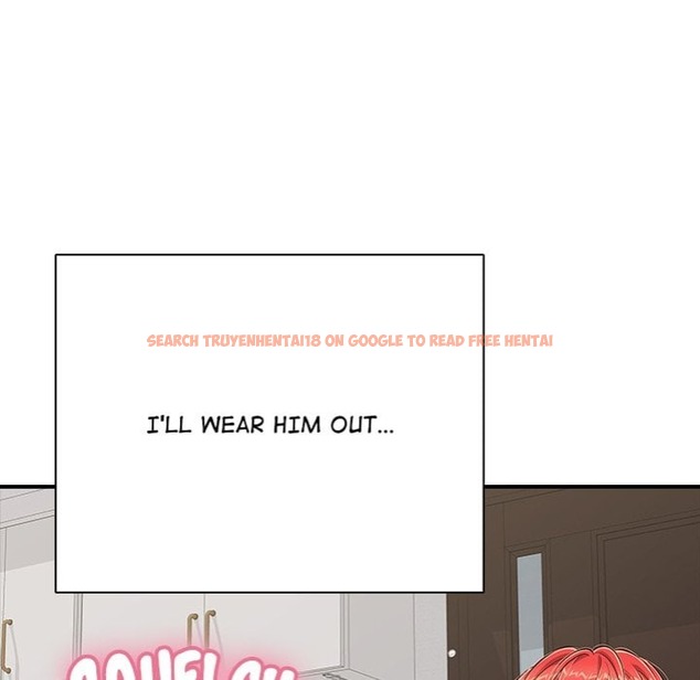 Read Hentai Image 121 89635 in comic One More Time (Seokhyeon) - Chapter 17 - hentaitnt.net Read Hentai Image 121 89635 in comic One More Time (Seokhyeon) - Chapter 17 - hentaitnt.net