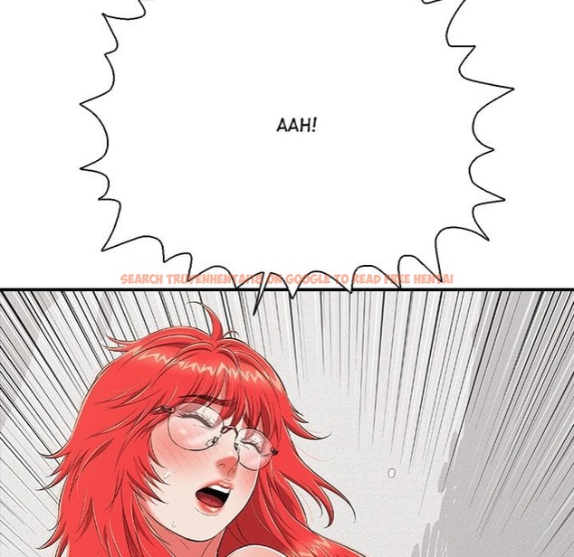Read Hentai Image 125 89635 in comic One More Time (Seokhyeon) - Chapter 17 - hentaitnt.net Read Hentai Image 125 89635 in comic One More Time (Seokhyeon) - Chapter 17 - hentaitnt.net