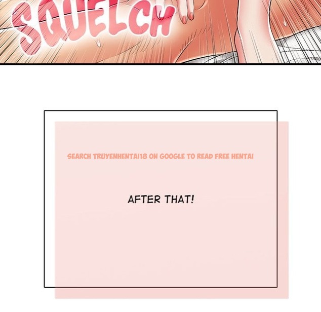 Read Hentai Image 127 89635 in comic One More Time (Seokhyeon) - Chapter 17 - hentaitnt.net Read Hentai Image 127 89635 in comic One More Time (Seokhyeon) - Chapter 17 - hentaitnt.net