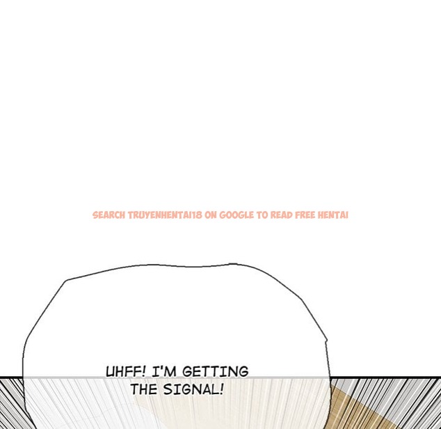 Read Hentai Image 128 89635 in comic One More Time (Seokhyeon) - Chapter 17 - hentaitnt.net Read Hentai Image 128 89635 in comic One More Time (Seokhyeon) - Chapter 17 - hentaitnt.net