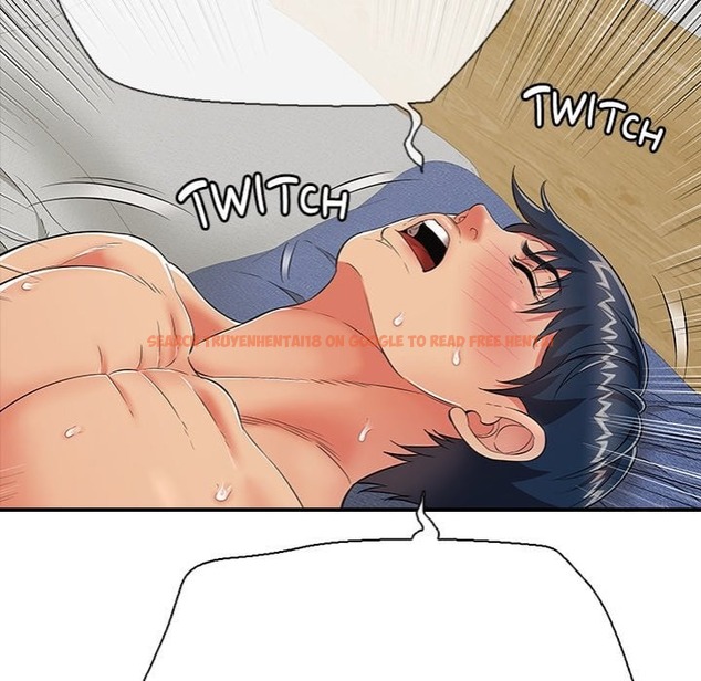 Read Hentai Image 129 89635 in comic One More Time (Seokhyeon) - Chapter 17 - hentaitnt.net Read Hentai Image 129 89635 in comic One More Time (Seokhyeon) - Chapter 17 - hentaitnt.net