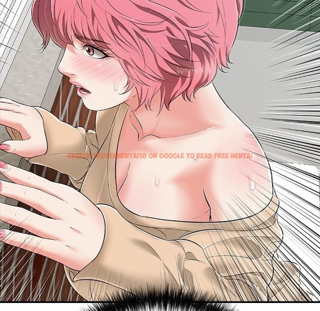 Read Hentai Image 13 89634 in comic One More Time (Seokhyeon) - Chapter 17 - hentaitnt.net Read Hentai Image 13 89634 in comic One More Time (Seokhyeon) - Chapter 17 - hentaitnt.net
