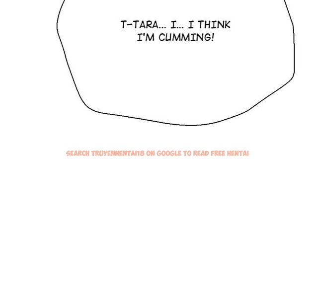 Read Hentai Image 130 89635 in comic One More Time (Seokhyeon) - Chapter 17 - hentaitnt.net Read Hentai Image 130 89635 in comic One More Time (Seokhyeon) - Chapter 17 - hentaitnt.net
