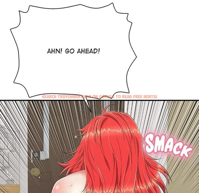 Read Hentai Image 131 89635 in comic One More Time (Seokhyeon) - Chapter 17 - hentaitnt.net Read Hentai Image 131 89635 in comic One More Time (Seokhyeon) - Chapter 17 - hentaitnt.net