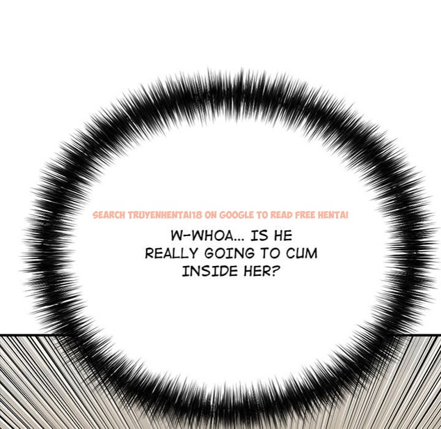 Read Hentai Image 134 89635 in comic One More Time (Seokhyeon) - Chapter 17 - hentaitnt.net Read Hentai Image 134 89635 in comic One More Time (Seokhyeon) - Chapter 17 - hentaitnt.net