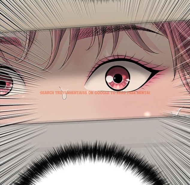 Read Hentai Image 135 89635 in comic One More Time (Seokhyeon) - Chapter 17 - hentaitnt.net Read Hentai Image 135 89635 in comic One More Time (Seokhyeon) - Chapter 17 - hentaitnt.net