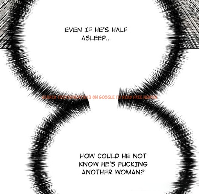 Read Hentai Image 136 89635 in comic One More Time (Seokhyeon) - Chapter 17 - hentaitnt.net Read Hentai Image 136 89635 in comic One More Time (Seokhyeon) - Chapter 17 - hentaitnt.net