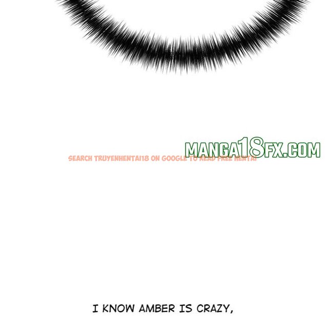 Read Hentai Image 137 635 in comic One More Time (Seokhyeon) - Chapter 17 - hentaitnt.net Read Hentai Image 137 635 in comic One More Time (Seokhyeon) - Chapter 17 - hentaitnt.net