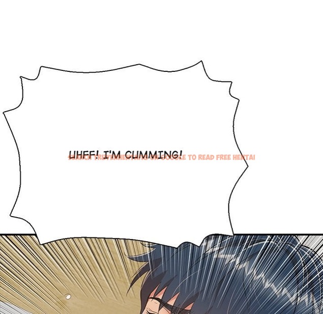 Read Hentai Image 139 89635 in comic One More Time (Seokhyeon) - Chapter 17 - hentaitnt.net Read Hentai Image 139 89635 in comic One More Time (Seokhyeon) - Chapter 17 - hentaitnt.net